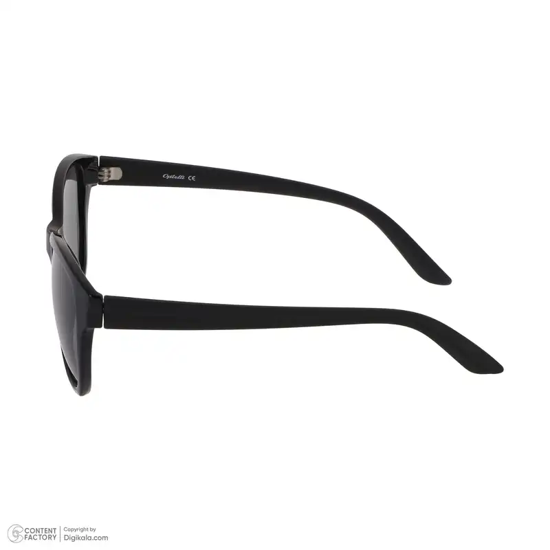 عینک آفتابی زنانه اوپتل مدل OP2802