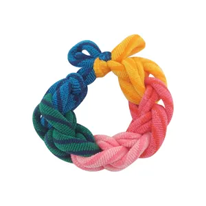 کش مو زنانه مدل PRO-A