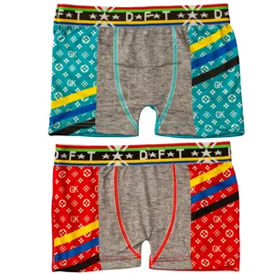 شورت پسرانه کد f57 مجموعه 2 عددی