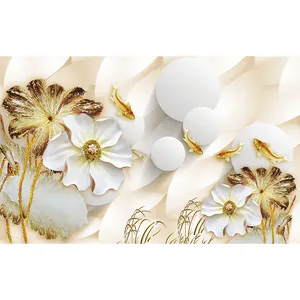 پوستر دیواری مدل g-3716