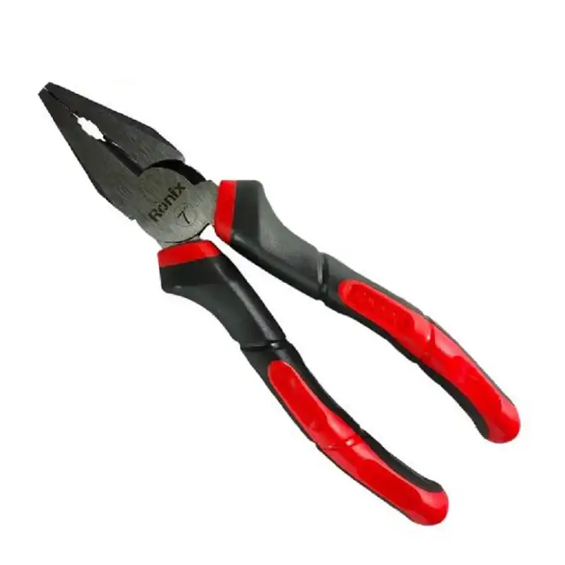 انبردست رونیکس کد RH-1157 سایز 7 اینچ