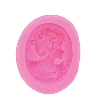 ابزار صابون سازی را از کجا تهیه کنیم؟