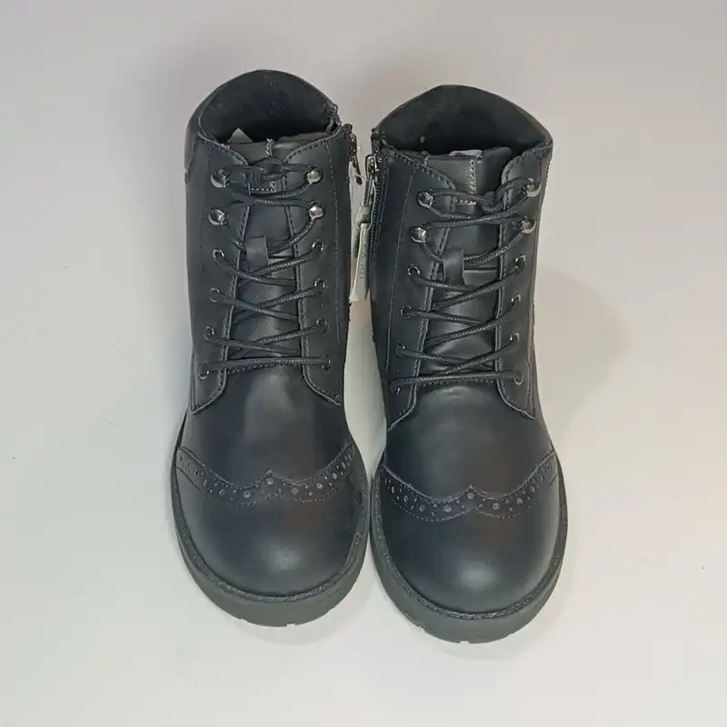 نیم بوت زنانه ایر فرش مدل 74167