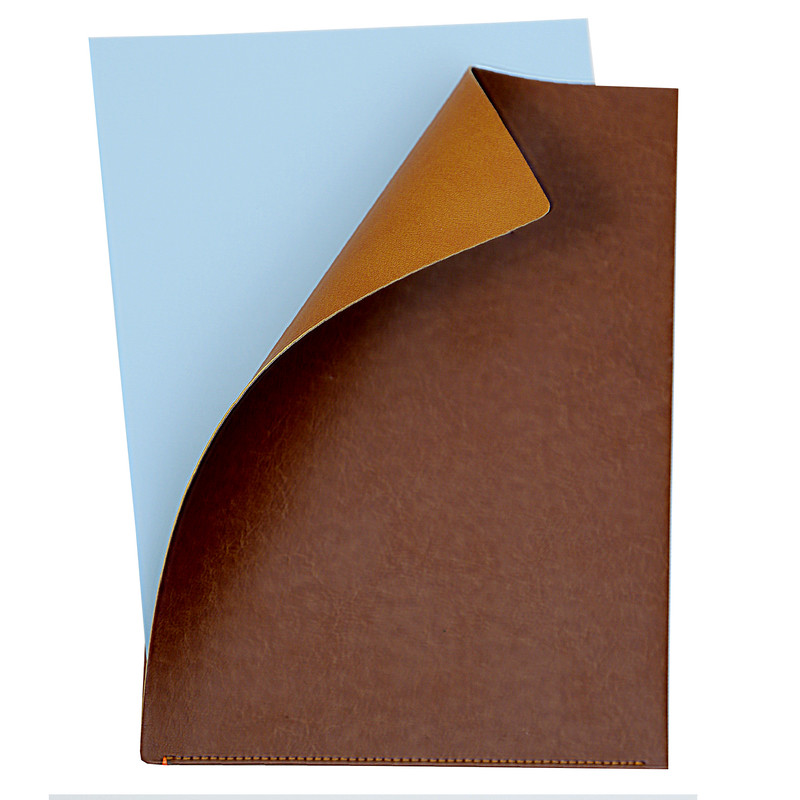 پوشه مدل edrizo کد 02