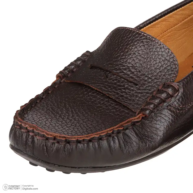 کفش کالج زنانه شیفر مدل 5367A-104