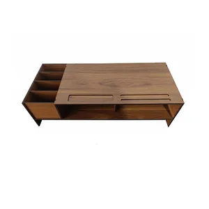 پایه مانیتور کد 13