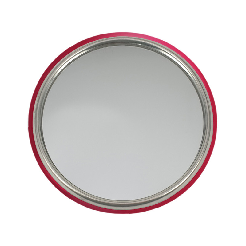 آینه جیبی خندالو مدل بن تن Ben 10  کد 3360