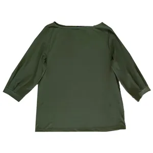 بلوز زنانه اسمارا مدل MOJ-344625-2022