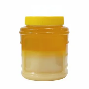 روغن حیوانی نیمه جامد - 1000 گرم