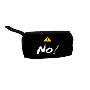 جامدادی مدل NO کد 2033