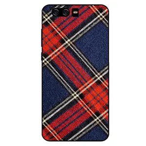 Megafone 8103 Cover For Huawei P10