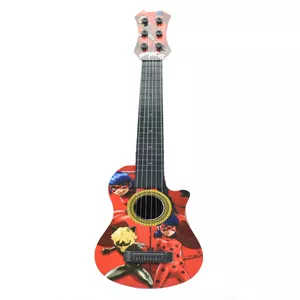 بازی آموزشی گیتار مدل اسپرت کد SP-2032