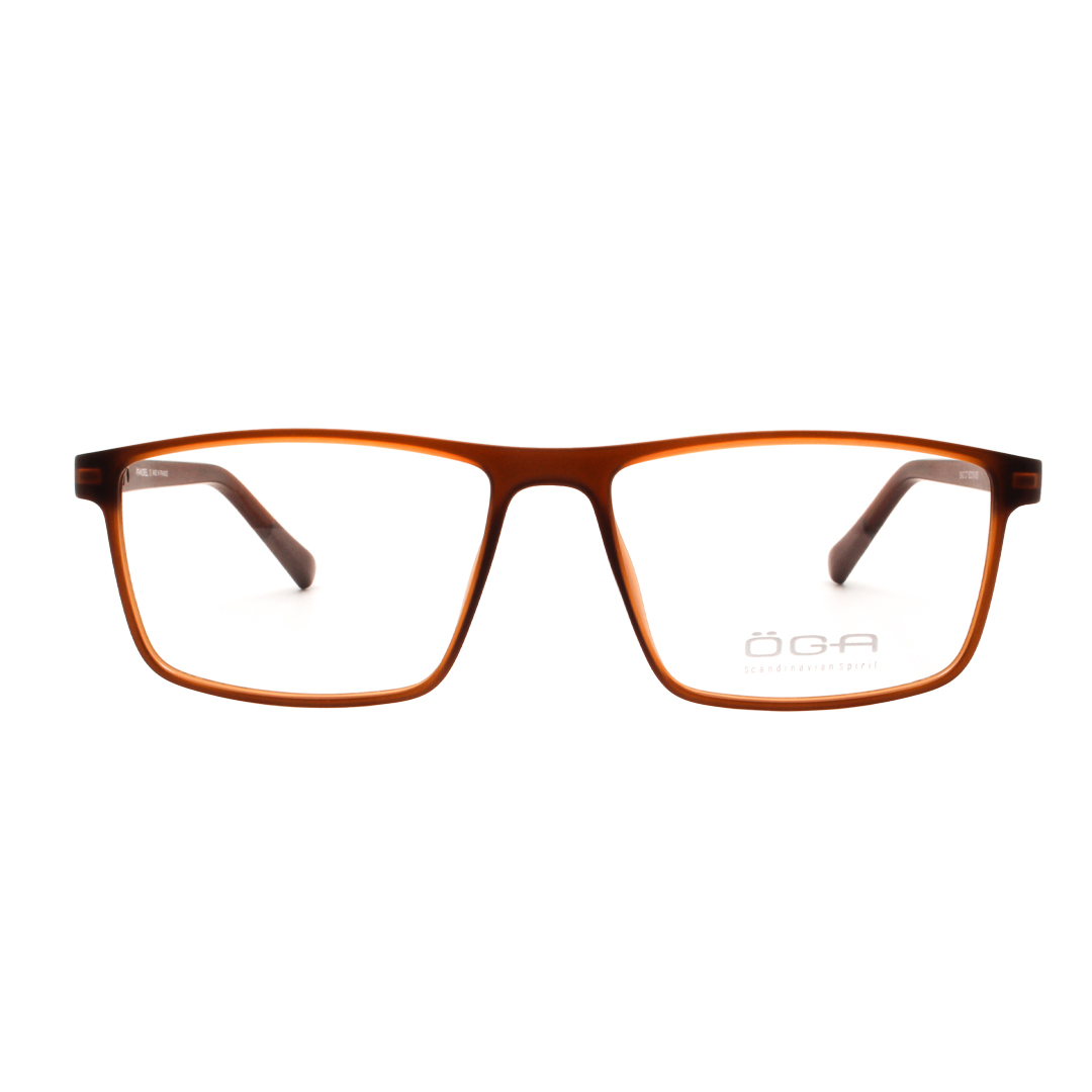 فریم عینک طبی مردانه اوگا مدل 8542