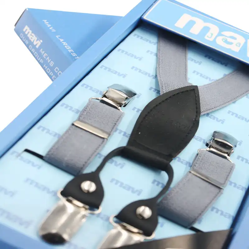 ساسبند زنانه سی اچ آر مدل  W033GY