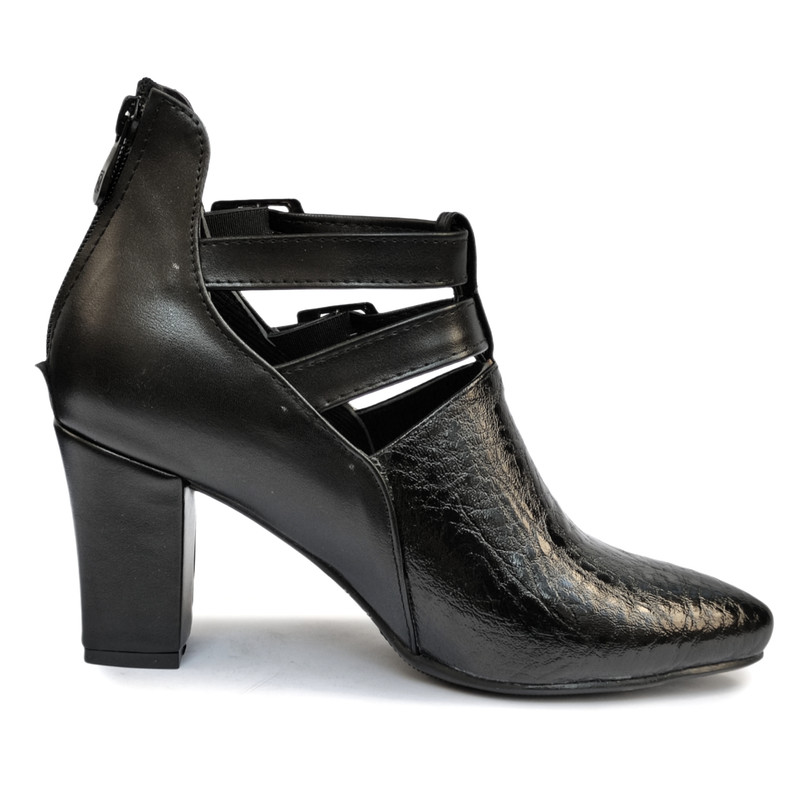 کفش زنانه مدل دالو2