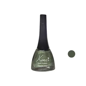 لاک ناخن کنسی شماره 39