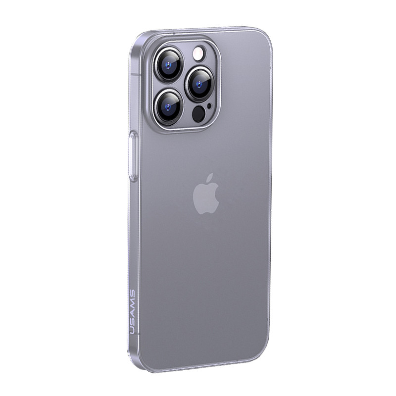 کاور یوسمز مدل BH777 مناسب برای گوشی موبایل اپل iphone 13