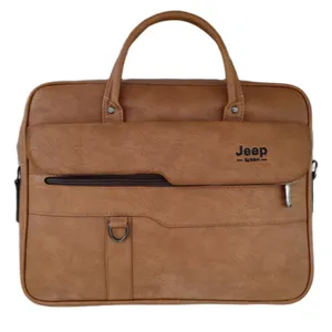 کیف اداری مدل 105