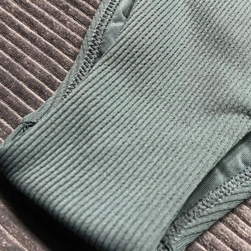 مایو زنانه اویشو مدل 51695