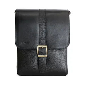 کیف رودوشی مردانه مدل CH-3