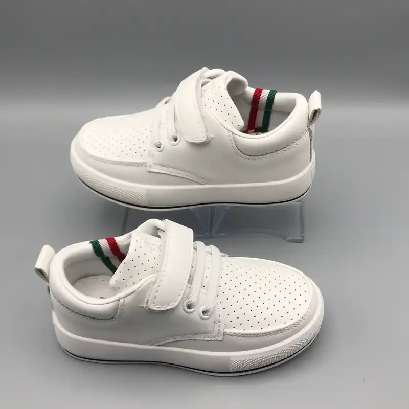 کفش راحتی کد 50