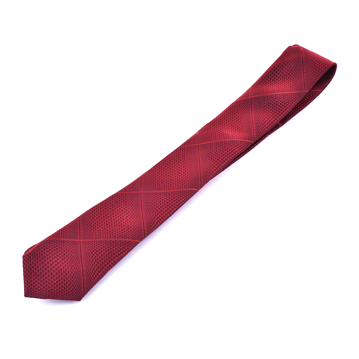 کراوات 27 مدل CLASSIC کد W02
