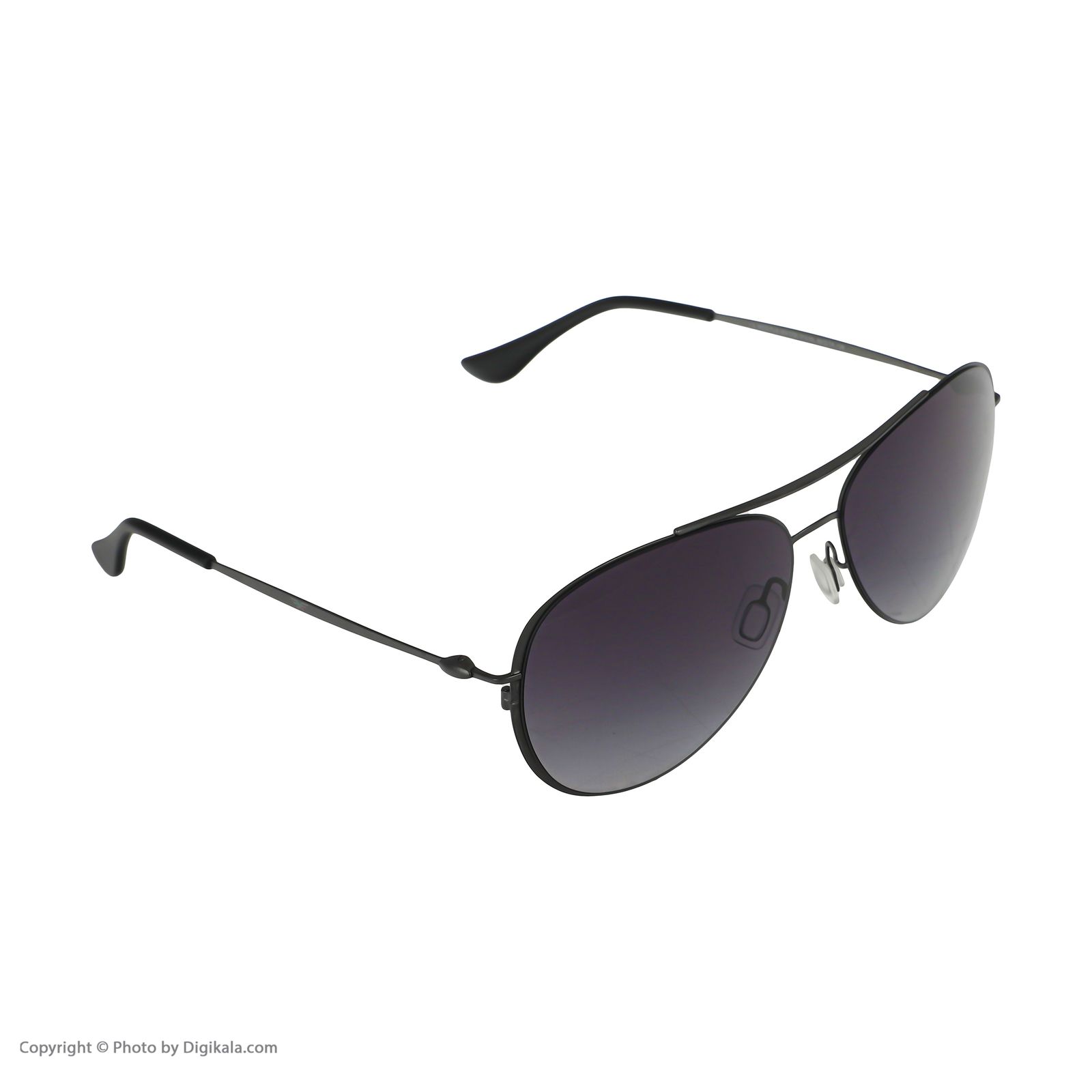عینک آفتابی مردانه فلرت مدل FLS303-213-03 -  - 3