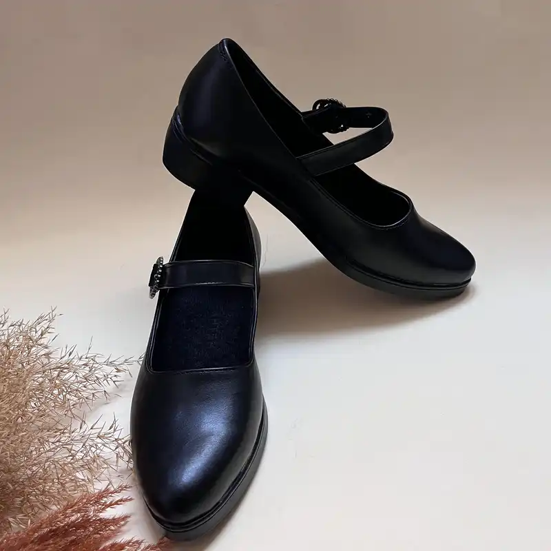 کفش زنانه مدل آنه