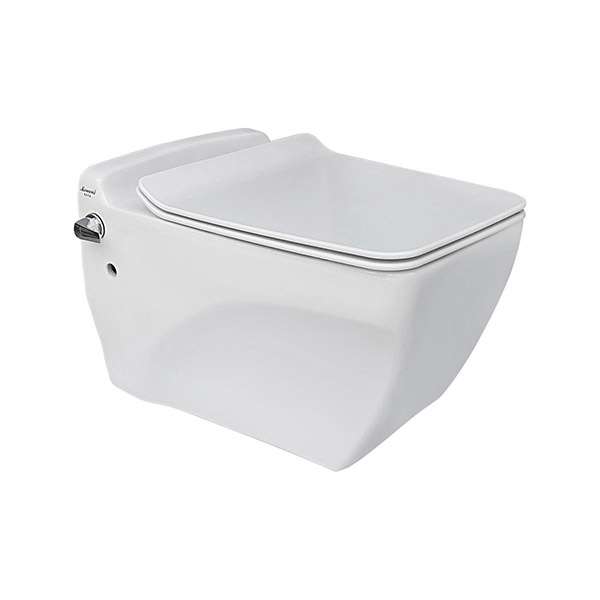 توالت فرنگی والهنگ مروارید مدل کاتیا توالت فرنگی والهنگ مروارید مدل کاتیا