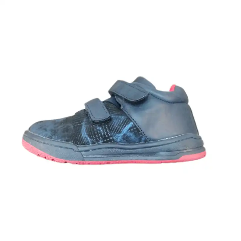 نیم بوت پسرانه مکس مدل bR576