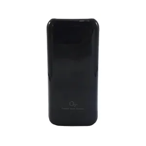 شارژر همراه اوتوپلاس مدل OTWOPLUS-8021 ظرفیت 20000 میلی آمپر ساعت