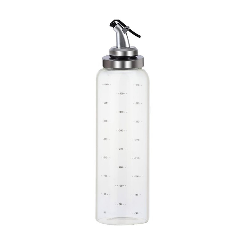 ظرف روغن مدل 300 ml