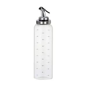 ظرف روغن مدل 300 ml