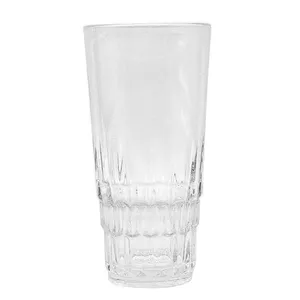 لیوان مدل RM 180 بسته 6 عددی