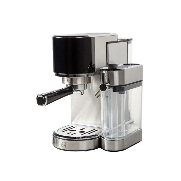 اسپرسو ساز 1000 میلی‌لیتر دکو مدل DEC920