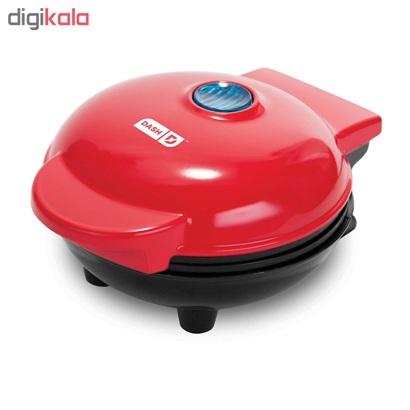 وافل ساز دَش مدل Dash Mini Maker وافل ساز دَش مدل Dash Mini Maker