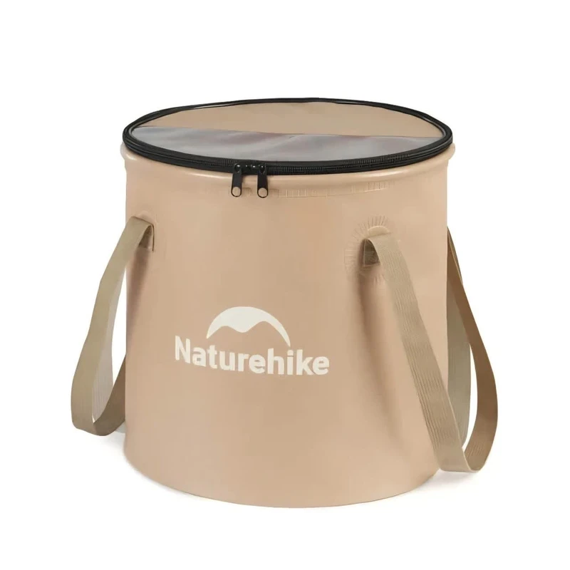 نگهدارنده آب 20 لیتری نیچرهایک مدل CNK2350CF010