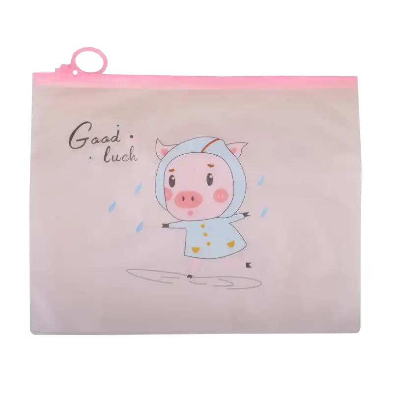 جامدادی مدل pg1