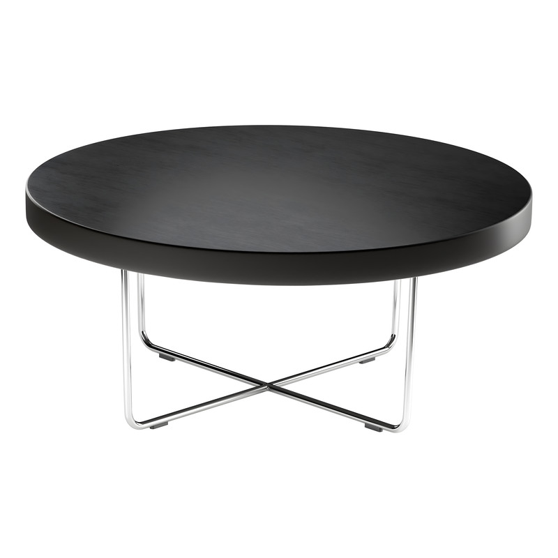 میز جلومبلی هلگر مدل COFFEE کد CT-۱۰۱-۰۱