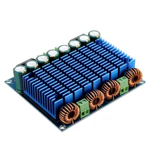 ماژول آمپلی فایر 840 وات کد 2s420w