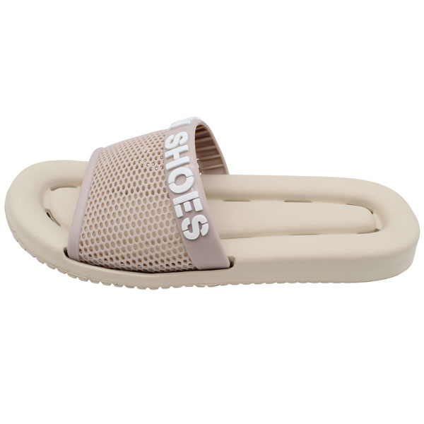 دمپایی حمام پایون مدل ماکان استخری کد 1383-CR-CR