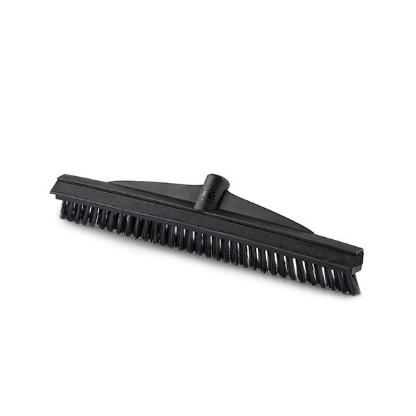 یدک زمین شوی مهسان مدل دوکاره