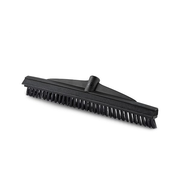 یدک زمین شوی مهسان مدل دوکاره