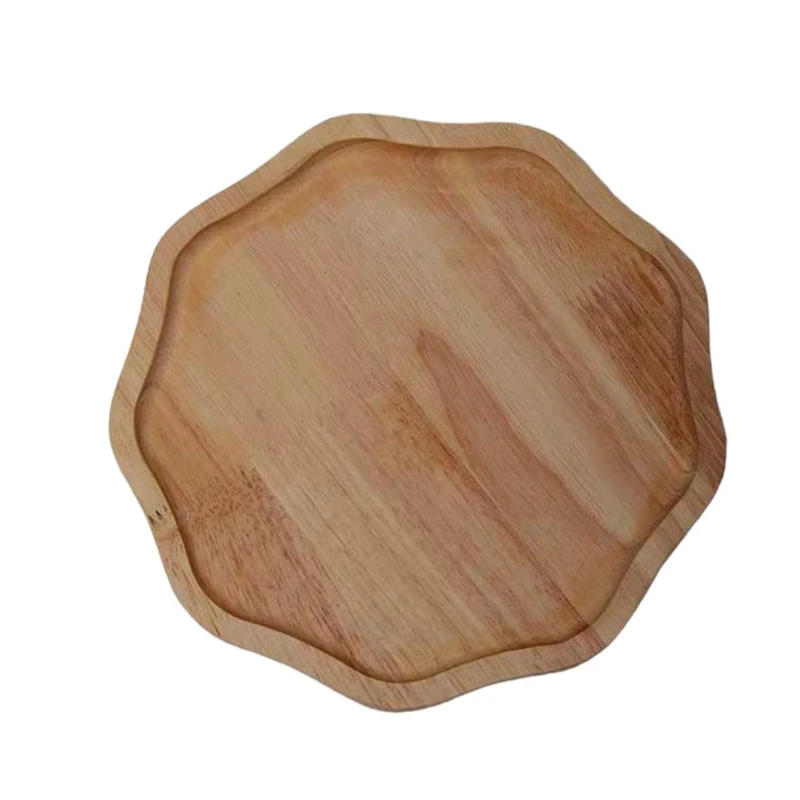 ظرف سرو مدل دالبر