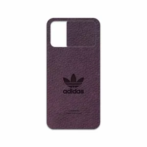 MAHOOT PL-DDS Cover Sticker for Xiaomi Poco M3