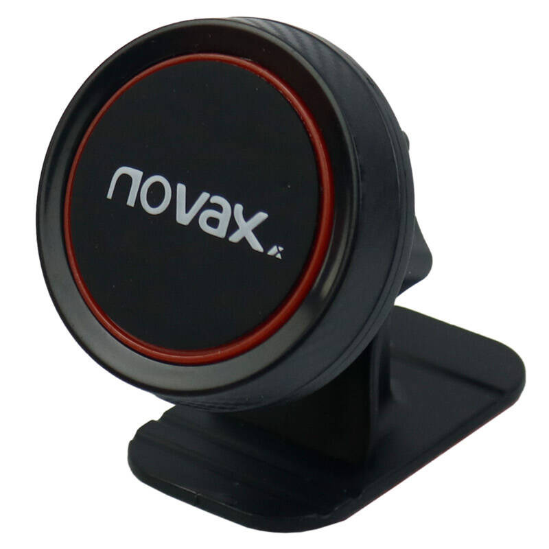 پایه نگهدارنده گوشی موبایل نوواکس مدل N-26