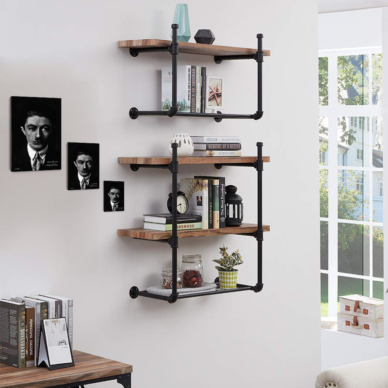 تابلو شاسی طرح صادق هدایت کد 4G40