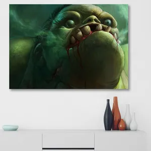 Starboy Gallery Pudge Dota 2 025 Tableau