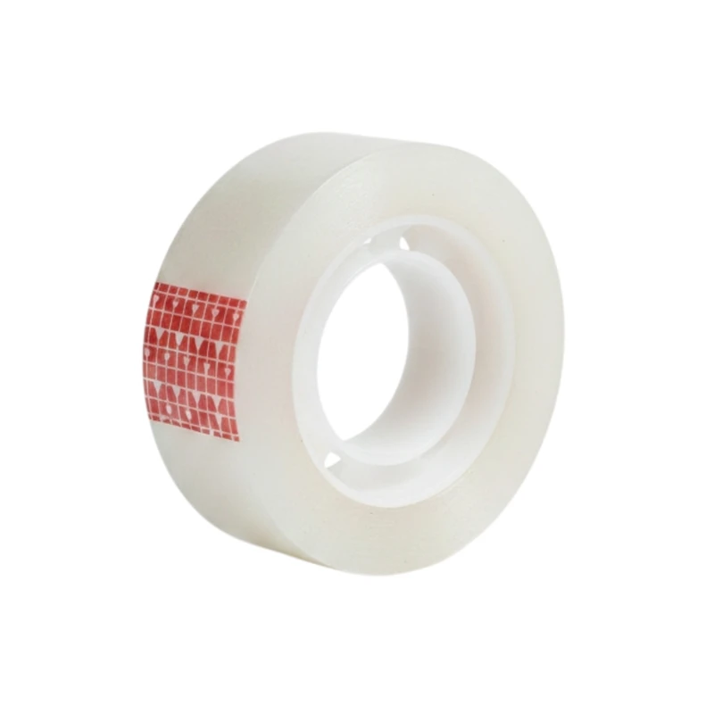 چسب کالک کد 6643 عرض 2 سانتی متر 