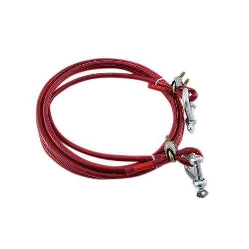سیم بکسل خودرو الوند مدل SP-115